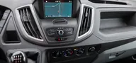 Ford Transit, foto 16 van 24