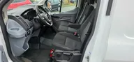 Ford Transit, foto 19 van 24
