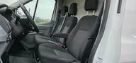Ford Transit, foto 20 van 24