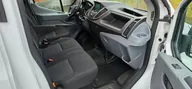Ford Transit, foto 21 van 24