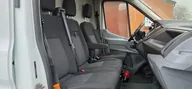 Ford Transit, foto 22 van 24
