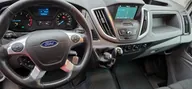 Ford Transit, foto 23 van 24