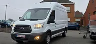 Ford Transit, foto 24 van 24