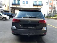 Volkswagen Golf, foto 6 van 21