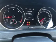 Volkswagen Golf, foto 11 van 21
