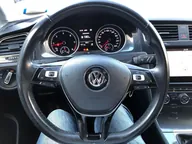 Volkswagen Golf, foto 14 van 21