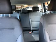 Volkswagen Golf, foto 16 van 21