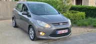 Ford C-Max، الصورة 3 من 20