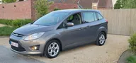 Ford C-Max، الصورة 4 من 20