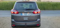 Ford C-Max، الصورة 6 من 20