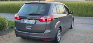 Ford C-Max، الصورة 7 من 20