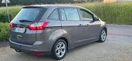 Ford C-Max، الصورة 9 من 20