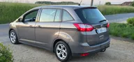 Ford C-Max، الصورة 10 من 20