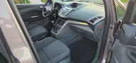 Ford C-Max، الصورة 15 من 20