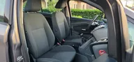 Ford C-Max، الصورة 16 من 20