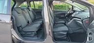 Ford C-Max، الصورة 17 من 20