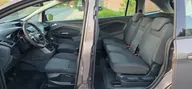 Ford C-Max، الصورة 19 من 20