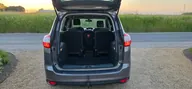 Ford C-Max، الصورة 20 من 20