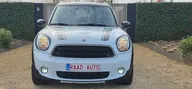 Mini Countryman، الصورة 3 من 24