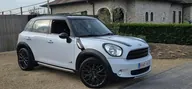 Mini Countryman، الصورة 4 من 24