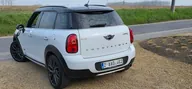 Mini Countryman، الصورة 6 من 24