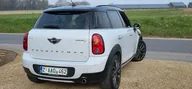 Mini Countryman، الصورة 7 من 24