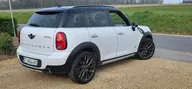 Mini Countryman، الصورة 8 من 24