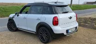 Mini Countryman، الصورة 9 من 24