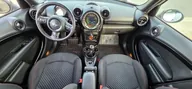 Mini Countryman، الصورة 11 من 24