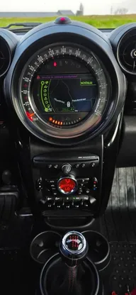 Mini Countryman، الصورة 12 من 24