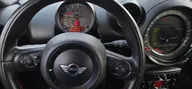 Mini Countryman، الصورة 13 من 24