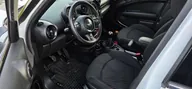 Mini Countryman، الصورة 14 من 24