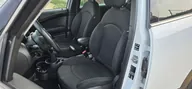 Mini Countryman، الصورة 15 من 24