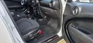 Mini Countryman، الصورة 16 من 24