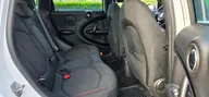 Mini Countryman، الصورة 18 من 24