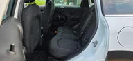 Mini Countryman، الصورة 19 من 24
