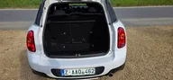 Mini Countryman، الصورة 20 من 24