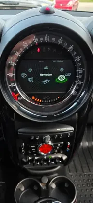 Mini Countryman، الصورة 21 من 24