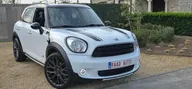 Mini Countryman، الصورة 22 من 24