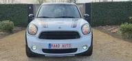 Mini Countryman، الصورة 23 من 24