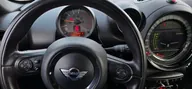 Mini Countryman، الصورة 24 من 24