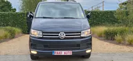 Volkswagen Multivan, foto 3 van 24