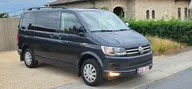 Volkswagen Multivan, foto 4 van 24