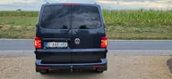 Volkswagen Multivan, foto 6 van 24