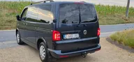 Volkswagen Multivan, foto 8 van 24