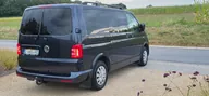 Volkswagen Multivan, foto 9 van 24