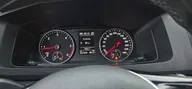 Volkswagen Multivan, foto 12 van 24