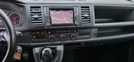 Volkswagen Multivan, foto 13 van 24