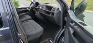 Volkswagen Multivan, foto 17 van 24