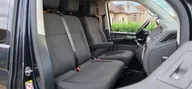 Volkswagen Multivan, foto 18 van 24